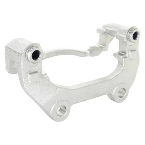 2016 Subaru brake caliper bracket